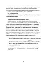 Diplomdarbs 'Optiskie strāvas un sprieguma mērmaiņi', 50.