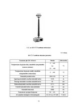 Diplomdarbs 'Optiskie strāvas un sprieguma mērmaiņi', 51.