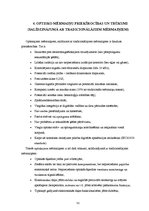 Diplomdarbs 'Optiskie strāvas un sprieguma mērmaiņi', 55.