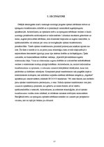 Diplomdarbs 'Optiskie strāvas un sprieguma mērmaiņi', 57.