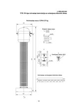 Diplomdarbs 'Optiskie strāvas un sprieguma mērmaiņi', 59.