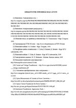 Diplomdarbs 'Optiskie strāvas un sprieguma mērmaiņi', 62.