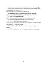 Diplomdarbs 'Optiskie strāvas un sprieguma mērmaiņi', 63.