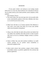 Prakses atskaite 'Civilprocesa prakses atskaite', 8.