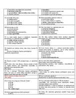 Konspekts 'Testa atbildes darba aizsardzībā', 2.