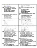 Konspekts 'Testa atbildes darba aizsardzībā', 4.