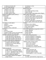 Konspekts 'Testa atbildes darba aizsardzībā', 5.