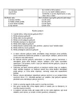 Konspekts 'Testa atbildes darba aizsardzībā', 6.