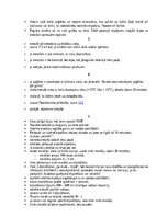 Konspekts 'Testa atbildes darba aizsardzībā', 7.