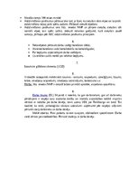 Konspekts 'Testa atbildes darba aizsardzībā', 8.