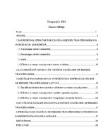 Referāts 'Cilvēku ar redzes traucējumiem integrācija sabiedrībā', 2.