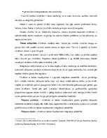 Referāts 'Cilvēku ar redzes traucējumiem integrācija sabiedrībā', 4.