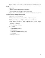 Referāts 'Cilvēku ar redzes traucējumiem integrācija sabiedrībā', 5.