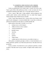 Referāts 'Cilvēku ar redzes traucējumiem integrācija sabiedrībā', 6.