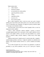 Referāts 'Cilvēku ar redzes traucējumiem integrācija sabiedrībā', 7.