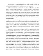 Referāts 'Cilvēku ar redzes traucējumiem integrācija sabiedrībā', 12.