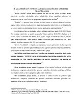 Referāts 'Cilvēku ar redzes traucējumiem integrācija sabiedrībā', 14.