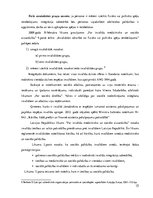 Referāts 'Cilvēku ar redzes traucējumiem integrācija sabiedrībā', 15.