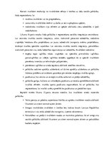 Referāts 'Cilvēku ar redzes traucējumiem integrācija sabiedrībā', 16.