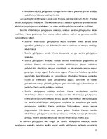 Referāts 'Cilvēku ar redzes traucējumiem integrācija sabiedrībā', 17.