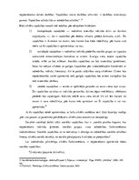 Referāts 'Cilvēku ar redzes traucējumiem integrācija sabiedrībā', 24.