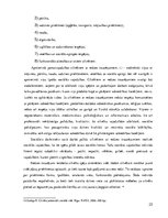 Referāts 'Cilvēku ar redzes traucējumiem integrācija sabiedrībā', 25.