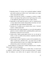 Referāts 'Cilvēku ar redzes traucējumiem integrācija sabiedrībā', 27.