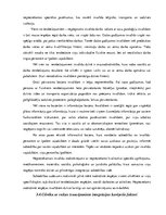 Referāts 'Cilvēku ar redzes traucējumiem integrācija sabiedrībā', 28.