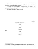 Referāts 'Cilvēku ar redzes traucējumiem integrācija sabiedrībā', 29.