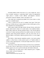 Referāts 'Cilvēku ar redzes traucējumiem integrācija sabiedrībā', 30.