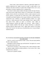 Referāts 'Cilvēku ar redzes traucējumiem integrācija sabiedrībā', 31.