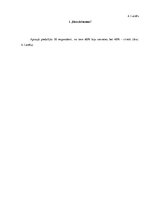 Referāts 'Cilvēku ar redzes traucējumiem integrācija sabiedrībā', 32.