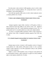 Referāts 'Cilvēku ar redzes traucējumiem integrācija sabiedrībā', 35.