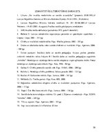 Referāts 'Cilvēku ar redzes traucējumiem integrācija sabiedrībā', 39.