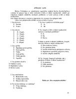 Referāts 'Cilvēku ar redzes traucējumiem integrācija sabiedrībā', 41.