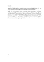 Konspekts 'Ārstniecības augi Latvijas laukos un pļavās', 3.