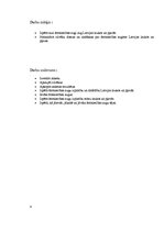 Konspekts 'Ārstniecības augi Latvijas laukos un pļavās', 4.