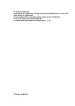 Konspekts 'Ārstniecības augi Latvijas laukos un pļavās', 8.