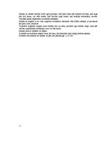 Konspekts 'Ārstniecības augi Latvijas laukos un pļavās', 11.