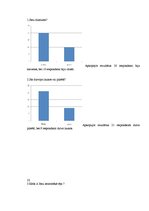 Konspekts 'Ārstniecības augi Latvijas laukos un pļavās', 23.