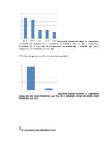 Konspekts 'Ārstniecības augi Latvijas laukos un pļavās', 24.