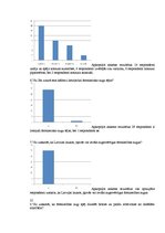 Konspekts 'Ārstniecības augi Latvijas laukos un pļavās', 25.