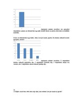 Konspekts 'Ārstniecības augi Latvijas laukos un pļavās', 26.