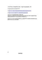 Konspekts 'Ārstniecības augi Latvijas laukos un pļavās', 29.