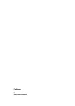 Konspekts 'Ārstniecības augi Latvijas laukos un pļavās', 31.