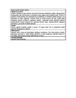 Konspekts 'Psiholoģijas termini', 2.