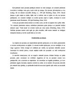 Referāts 'Sila ķirzaka', 4.