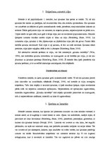 Referāts 'Sila ķirzaka', 5.