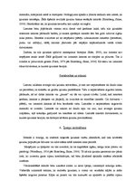 Referāts 'Sila ķirzaka', 6.