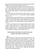 Referāts 'Sila ķirzaka', 8.